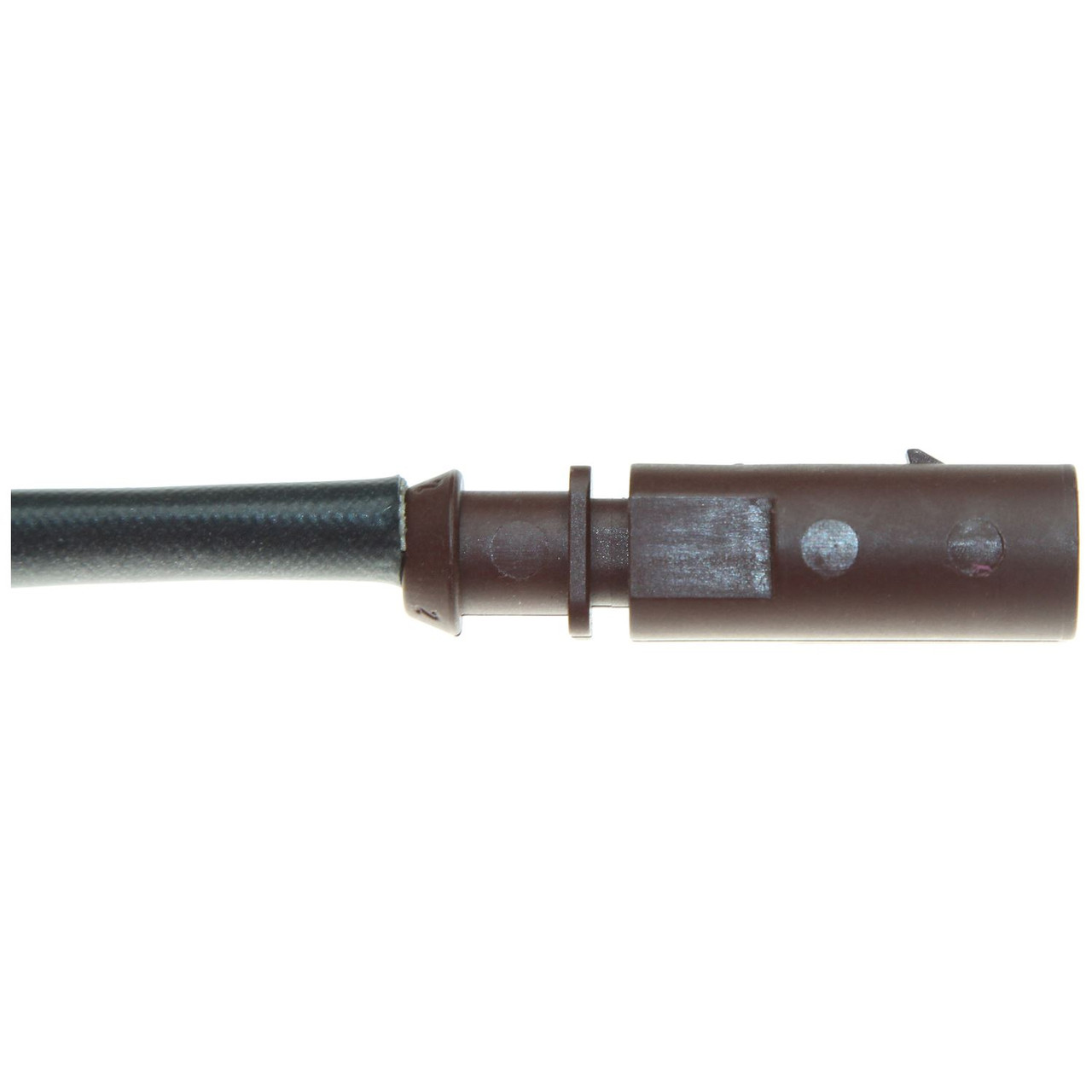 Exhaust Gas Temperature / EGT Sensor - 04L906088EK - 04L906088 EK - 04L 906 088 EK Exhaust Gas Temperature / EGT Sensor - 04L906088EK - 04L906088 EK - 04L 906 088 EK