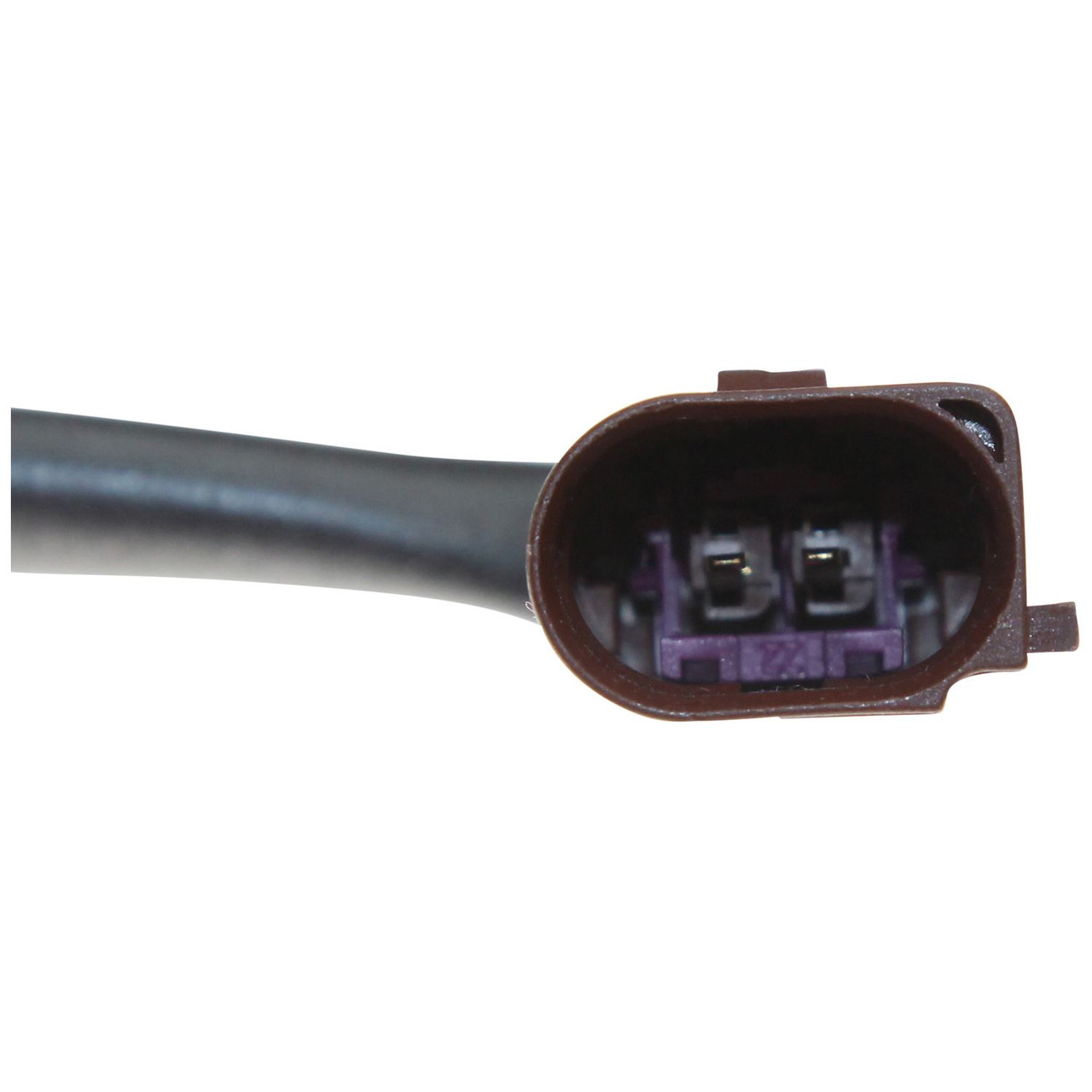 Exhaust Gas Temperature / EGT Sensor - 04L906088EK - 04L906088 EK - 04L 906 088 EK Exhaust Gas Temperature / EGT Sensor - 04L906088EK - 04L906088 EK - 04L 906 088 EK