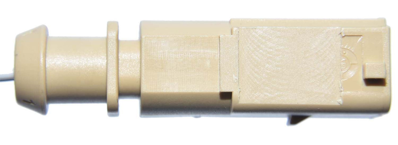Exhaust Gas Temperature / EGT Sensor - 4G0906088AA - 4G0906088 AA - 4G0 906 088 AA