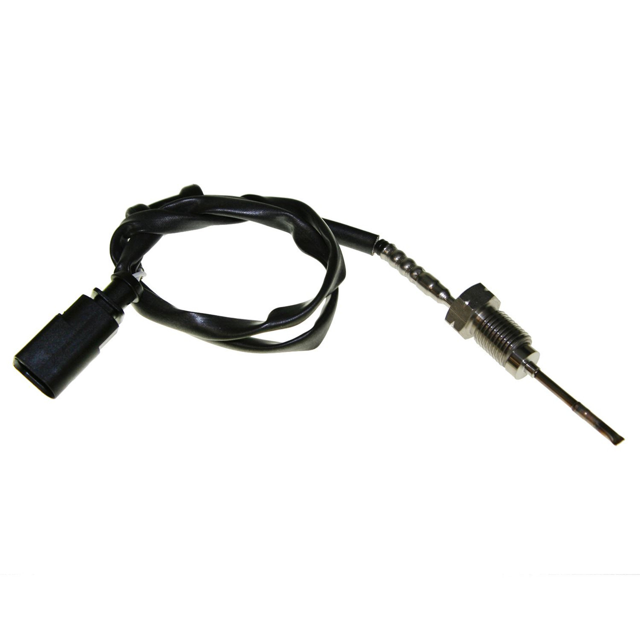 Exhaust Gas Temperature / EGT Sensor - 070906088AC / 070906088C / 070906088R / 059906088AK / 059906088AT / 070906088 / 03G906088AS / 03G906088S Exhaust Gas Temperature / EGT Sensor - 070906088AC / 070906088C / 070906088R / 059906088AK / 059906088AT / 070906088 / 03G906088AS / 03G906088S