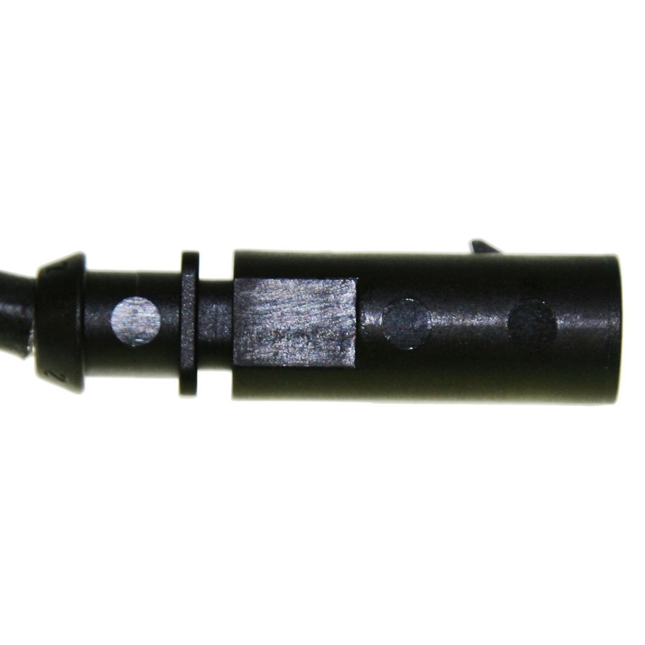 Exhaust Gas Temperature / EGT Sensor - 070906088AC / 070906088C / 070906088R / 059906088AK / 059906088AT / 070906088 / 03G906088AS / 03G906088S Exhaust Gas Temperature / EGT Sensor - 070906088AC / 070906088C / 070906088R / 059906088AK / 059906088AT / 070906088 / 03G906088AS / 03G906088S