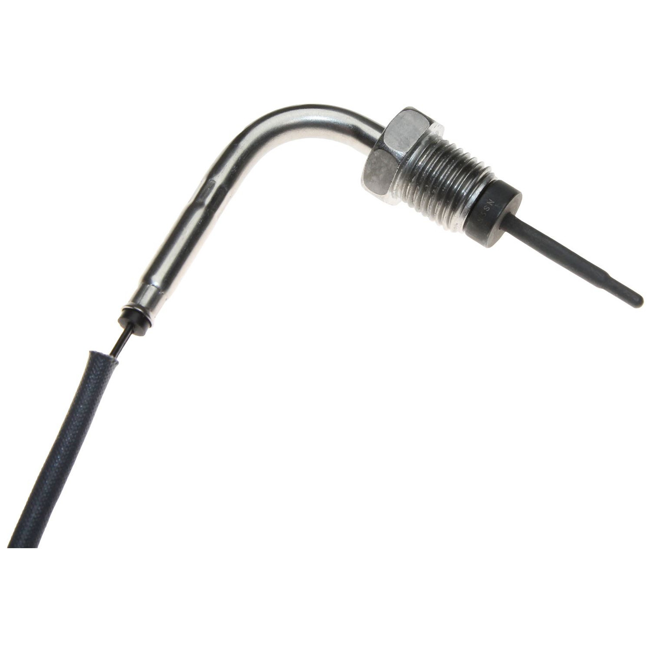 Exhaust Gas Temperature / EGT Sensor - 03L906088DB - 03L906088 DB - 03L 906 088 DB