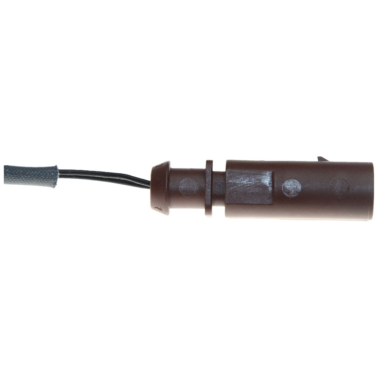 Exhaust Gas Temperature / EGT Sensor - 03L906088DB - 03L906088 DB - 03L 906 088 DB