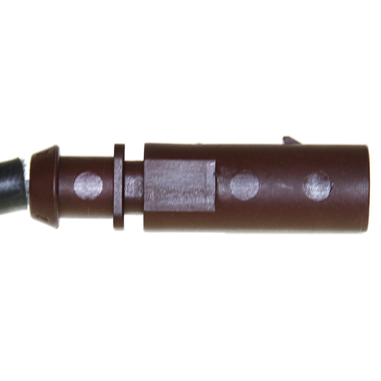 Exhaust Gas Temperature / EGT Sensor - 070906088AA / 070906088B