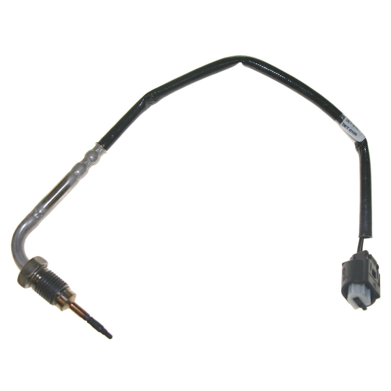 Exhaust Gas Temperature / EGT Sensor - 13 62 7 809 160 / 13627809160 / 7 809 160 / 7809160 / 13 62 7 804 781 / 13627804781 / 7 804 781 / 7804781