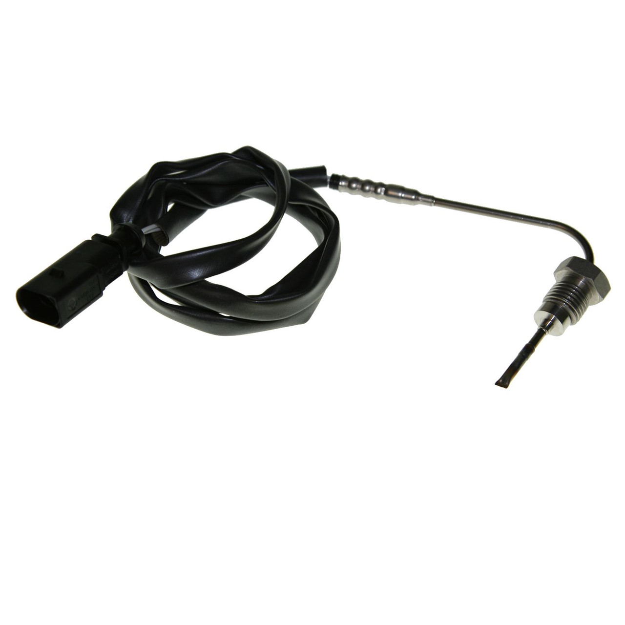 Exhaust Gas Temperature / EGT Sensor - 03L906088EJ - 03L906088 EJ - 03L 906 088 EJ Exhaust Gas Temperature / EGT Sensor - 03L906088EJ - 03L906088 EJ - 03L 906 088 EJ
