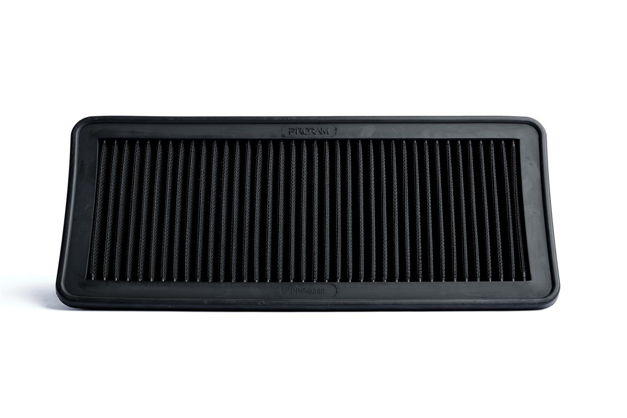 Ramair Performance Pleated Replacement Air Filter for Mazda MX5 ND