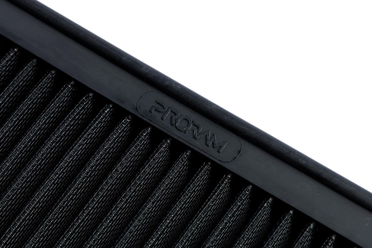 Ramair Performance Pleated Replacement Air Filter for Mazda MX5 ND
