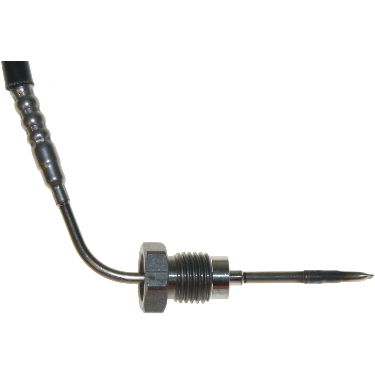 Exhaust Gas Temperature / EGT Sensor - 058906088CP / 059906088CP