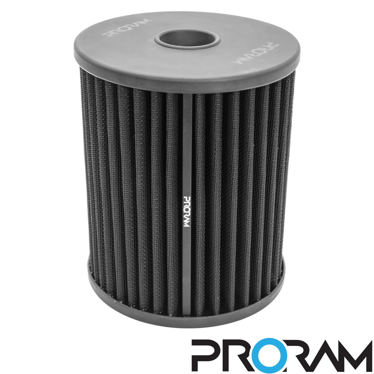 Ramair Performance Pleated Replacement Air Filter for Audi RS6 (C7) RS7 (4G)