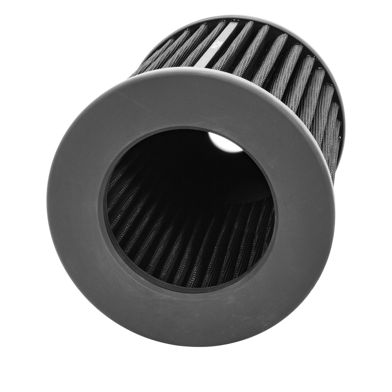 Ramair Performance Pleated Replacement Air Filter for Audi RS6 (C7) RS7 (4G)