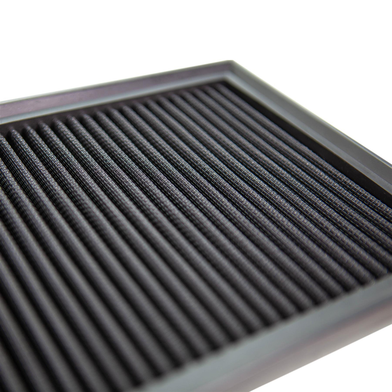Ramair Performance Pleated Replacement Air Filter for VAG 1.5 TFSI/TSI