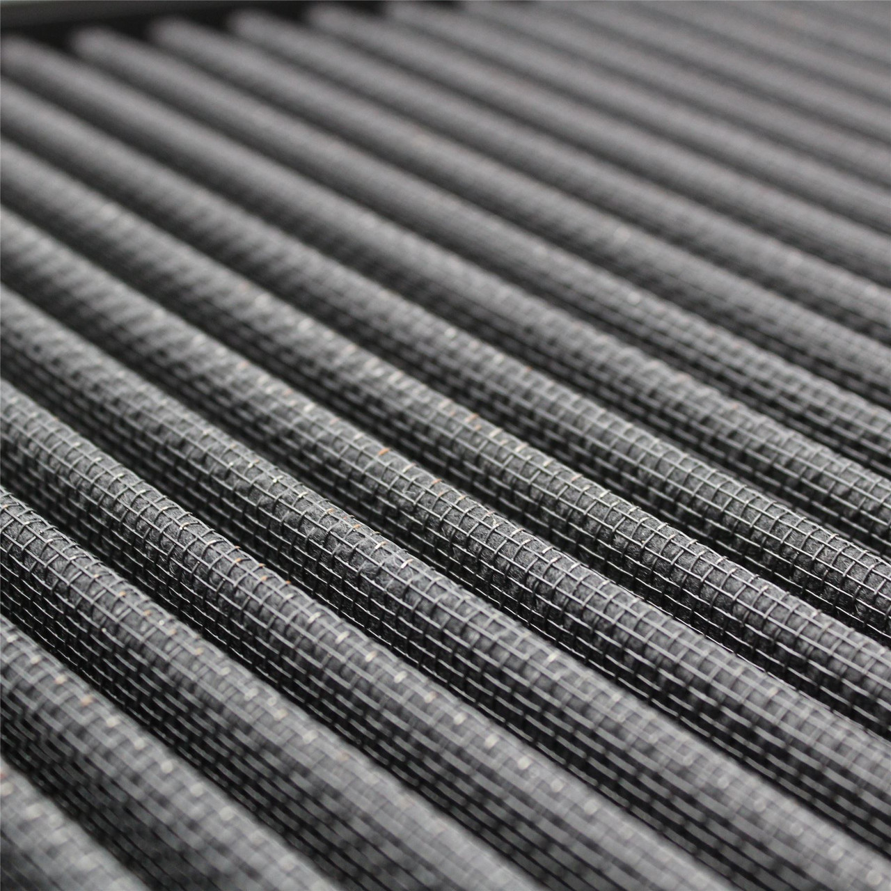 Ramair Performance Pleated Replacement Air Filter for BMW 3.0 N52 N53 Ramair Performance Pleated Replacement Air Filter for BMW 3.0 N52 N53