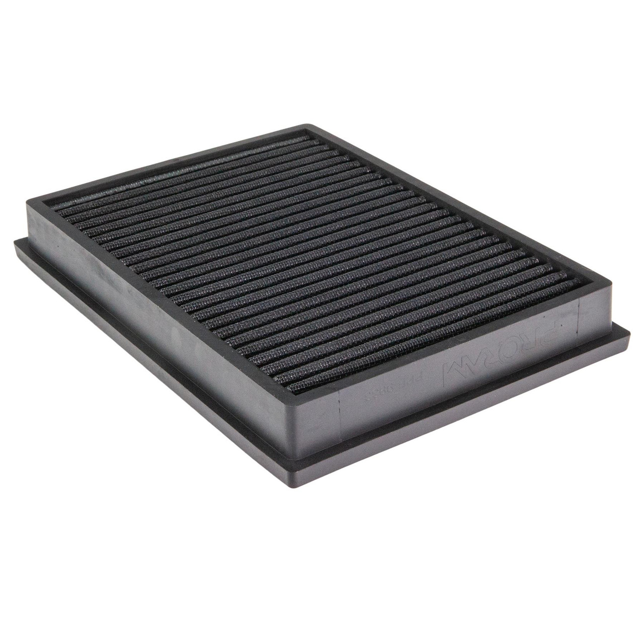 Ramair Performance Pleated Replacement Air Filter for BMW 3 Series E46