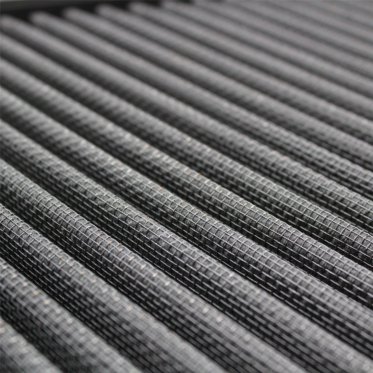 Ramair Performance Pleated Replacement Air Filter for Nissan 350Z Subaru Impreza