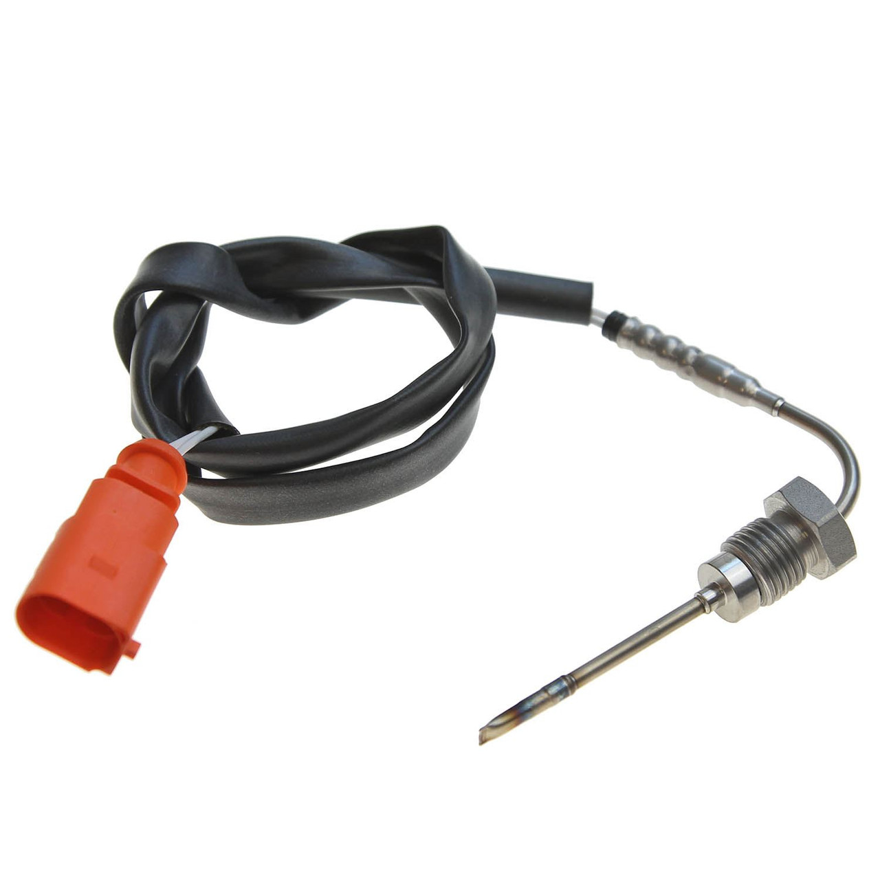 Exhaust Gas Temperature / EGT Sensor - 4H0906088AF / 4H0906088L Exhaust Gas Temperature / EGT Sensor - 4H0906088AF / 4H0906088L