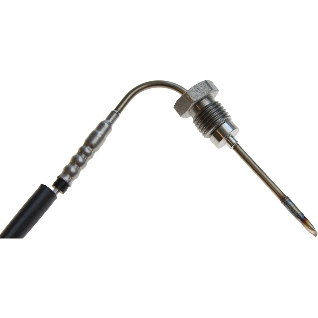 Exhaust Gas Temperature / EGT Sensor - 4H0906088AF / 4H0906088L Exhaust Gas Temperature / EGT Sensor - 4H0906088AF / 4H0906088L