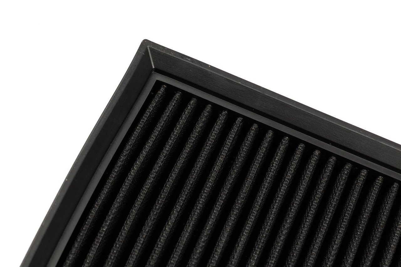 Ramair Performance Pleated Replacement Air Filter for Vauxhall Astra H/G