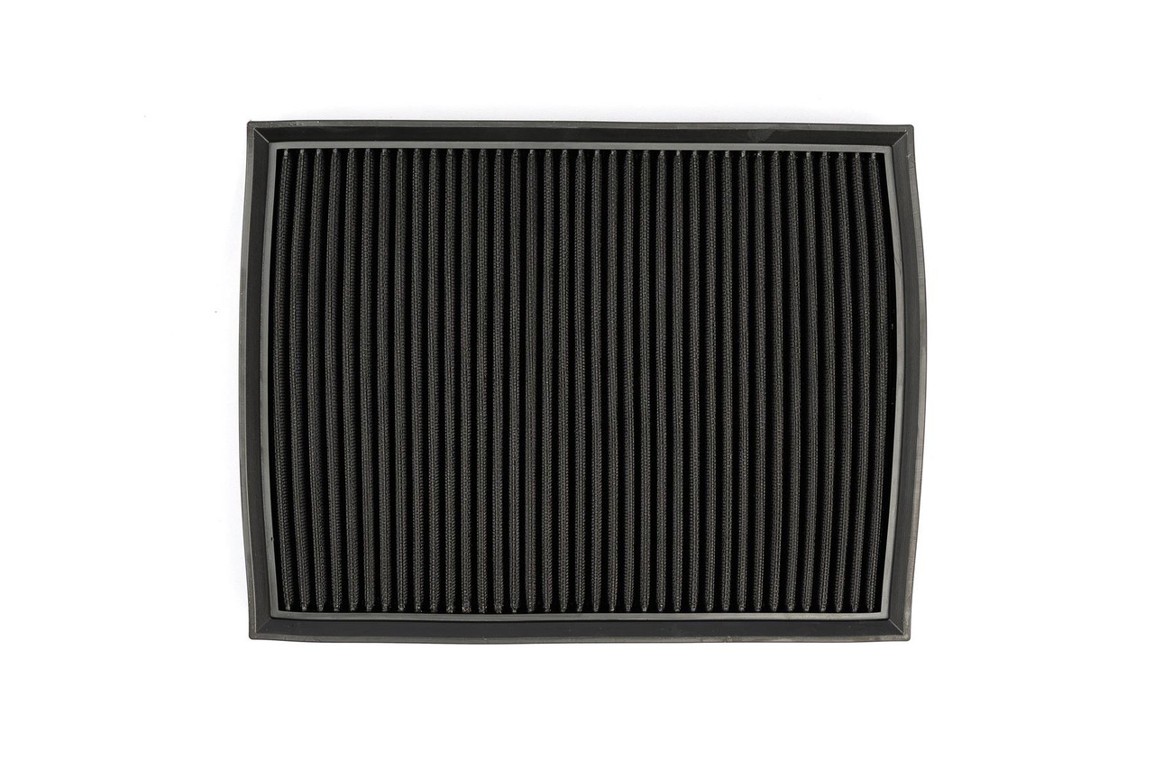 Ramair Performance Pleated Replacement Air Filter for Vauxhall Astra H/G