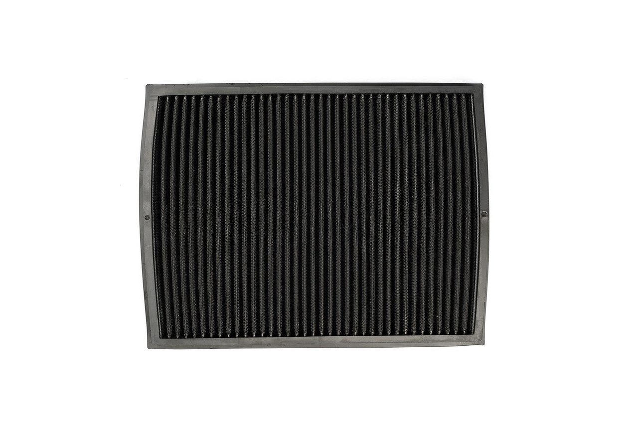 Ramair Performance Pleated Replacement Air Filter for Vauxhall Astra H/G