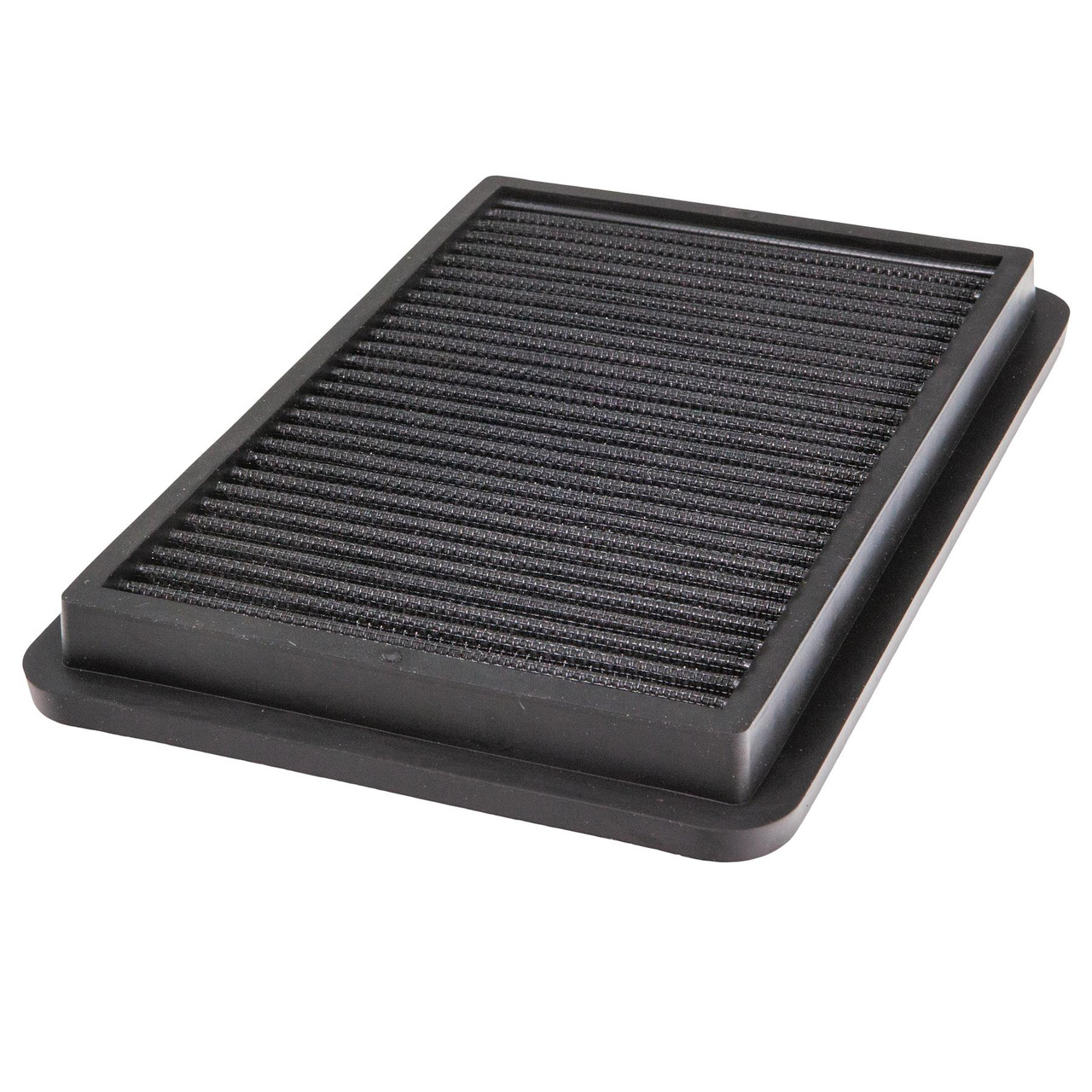Ramair Performance Pleated Replacement Air Filter for Kia Ceed & Hyundai I30