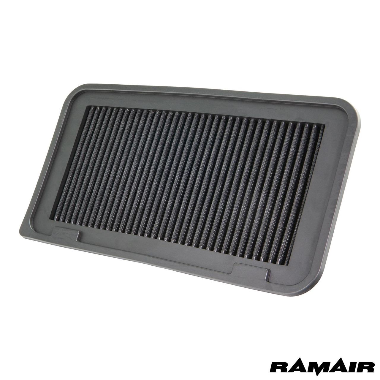 Ramair Performance Pleated Replacement Air Filter for Mazda NC 1.8/2.0 Ramair Performance Pleated Replacement Air Filter for Mazda NC 1.8/2.0