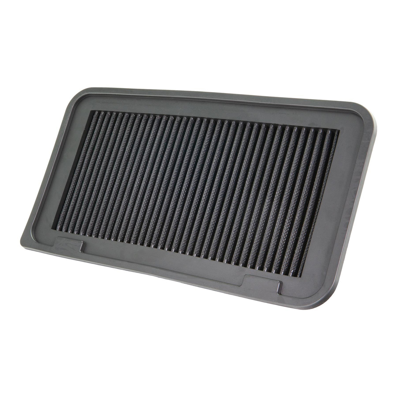 Ramair Performance Pleated Replacement Air Filter for Mazda NC 1.8/2.0 Ramair Performance Pleated Replacement Air Filter for Mazda NC 1.8/2.0