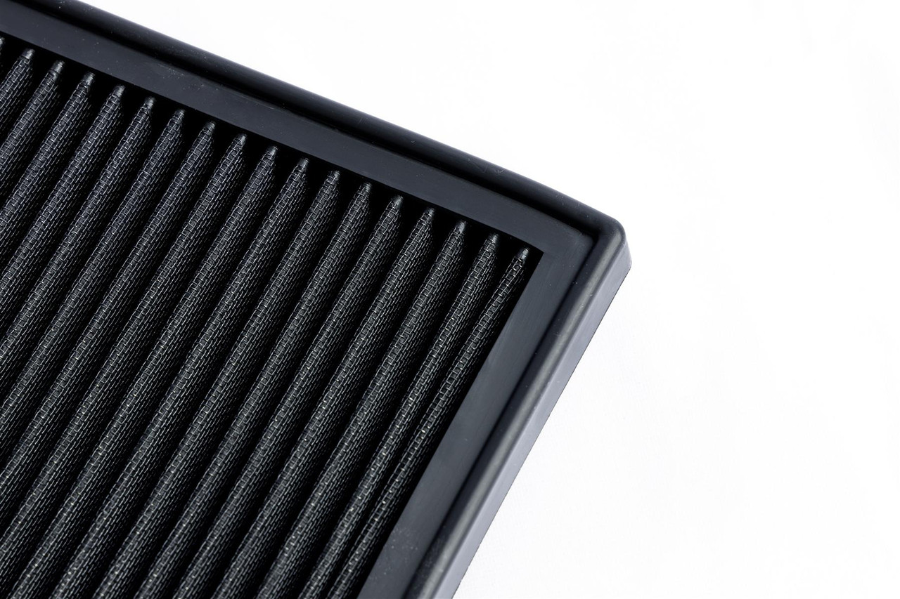Ramair Performance Pleated Replacement Air Filter for Mercedes Benz 2.0 M260