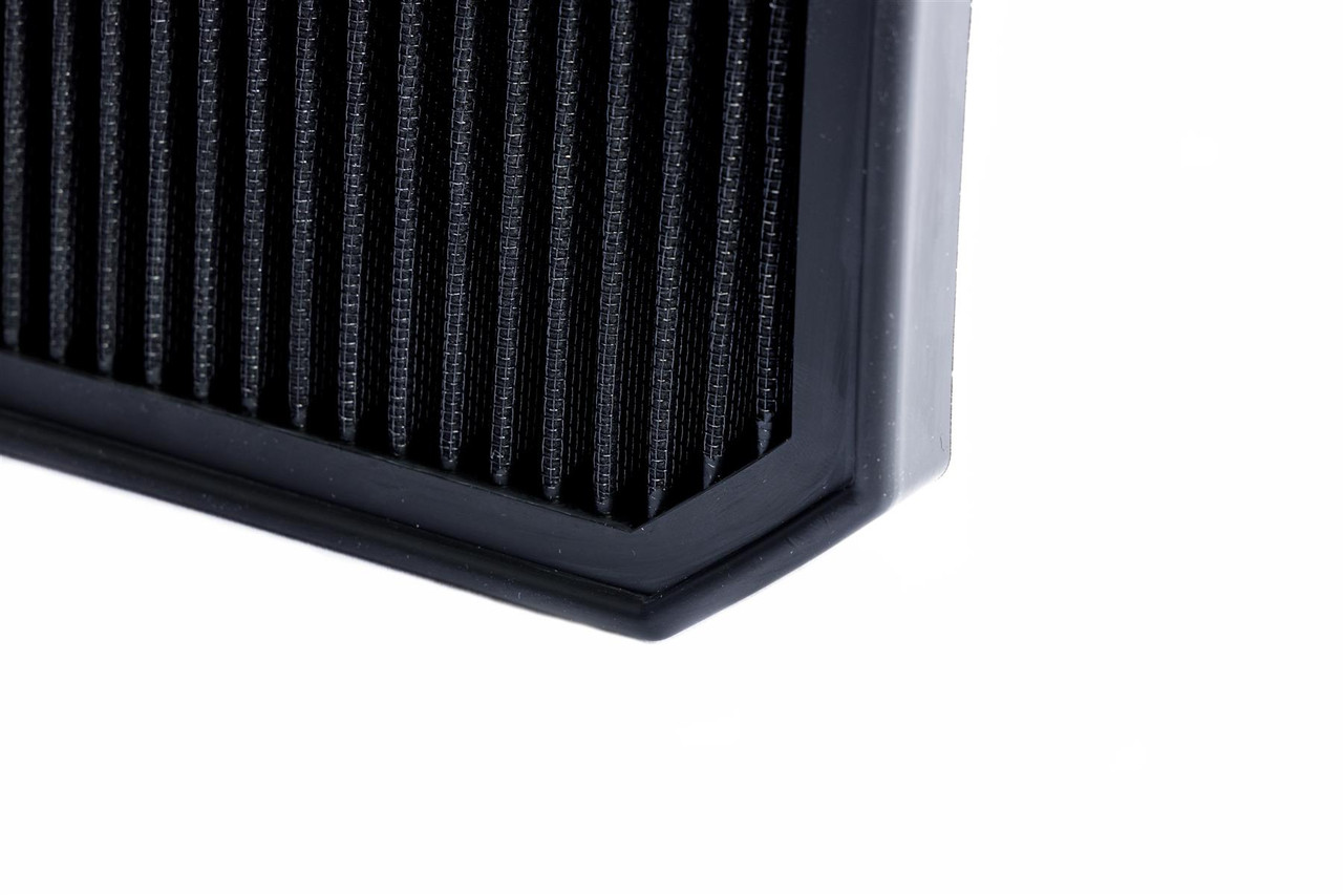 Ramair Performance Pleated Replacement Air Filter for Mercedes Benz 2.0 M260