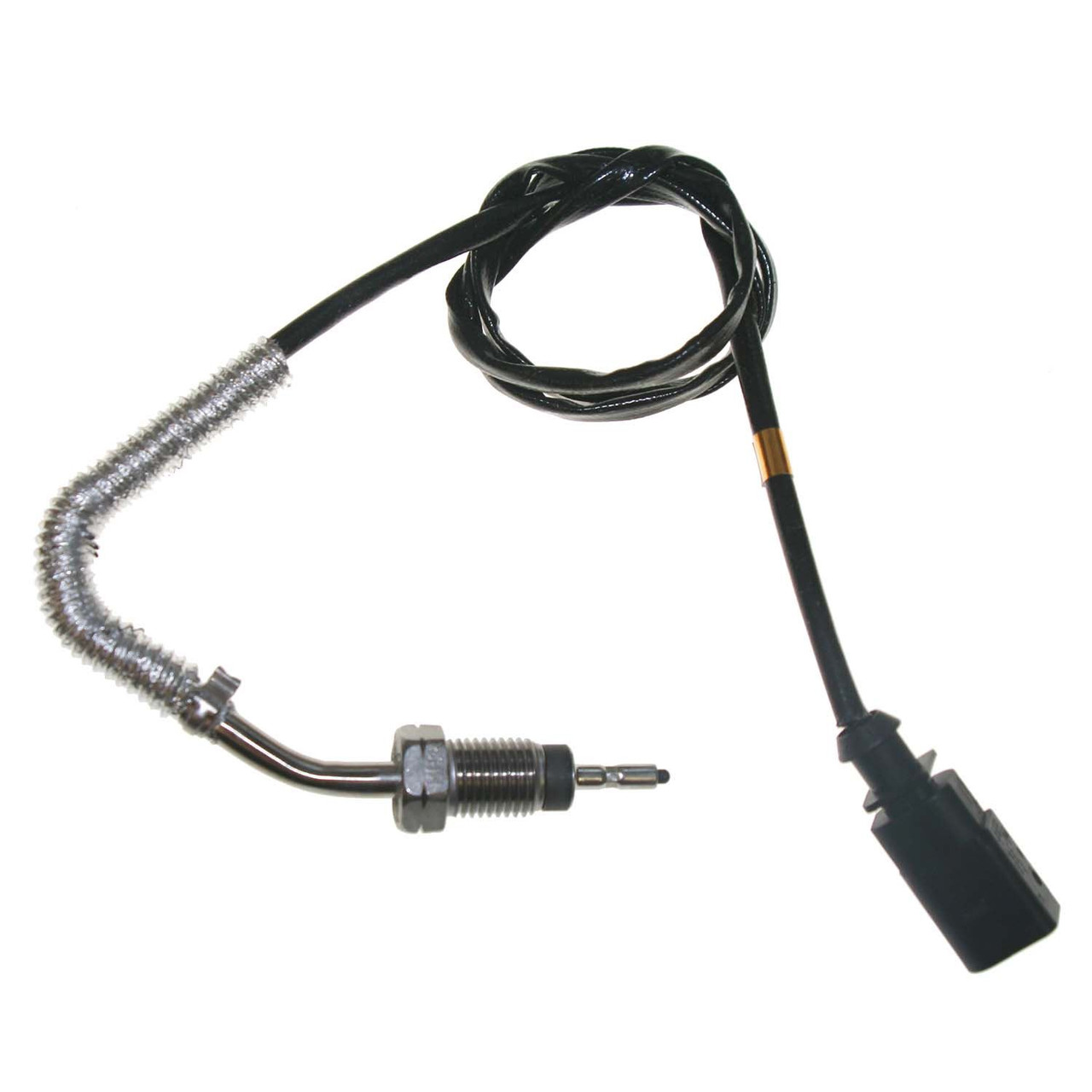 Exhaust Gas Temperature / EGT Sensor - 03L906088FA - 03L906088 FA - 03L 906 088 FA Exhaust Gas Temperature / EGT Sensor - 03L906088FA - 03L906088 FA - 03L 906 088 FA