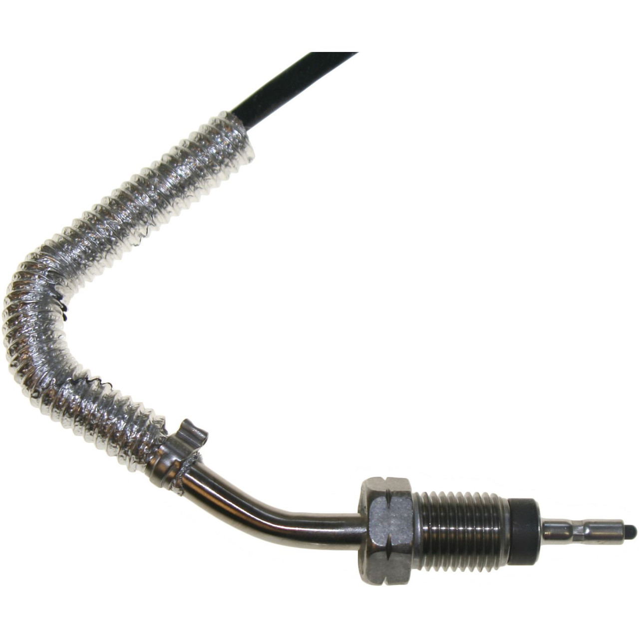 Exhaust Gas Temperature / EGT Sensor - 03L906088FA - 03L906088 FA - 03L 906 088 FA Exhaust Gas Temperature / EGT Sensor - 03L906088FA - 03L906088 FA - 03L 906 088 FA