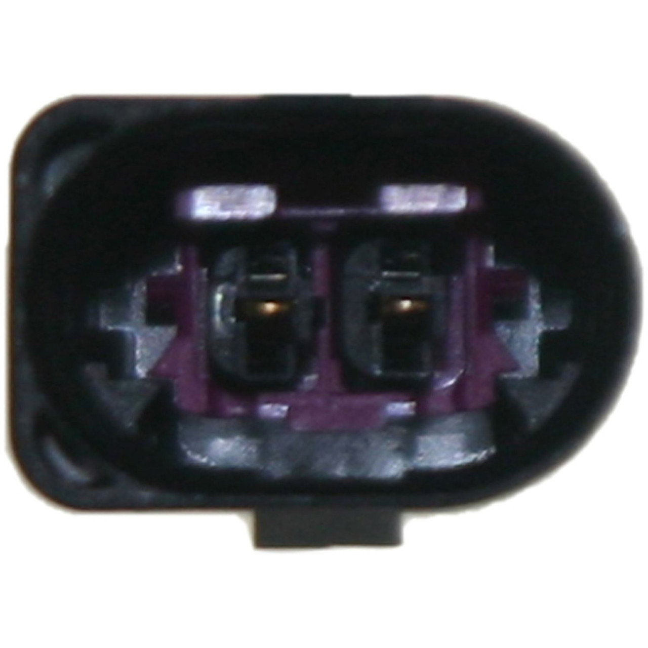 Exhaust Gas Temperature / EGT Sensor - 03L906088FA - 03L906088 FA - 03L 906 088 FA Exhaust Gas Temperature / EGT Sensor - 03L906088FA - 03L906088 FA - 03L 906 088 FA