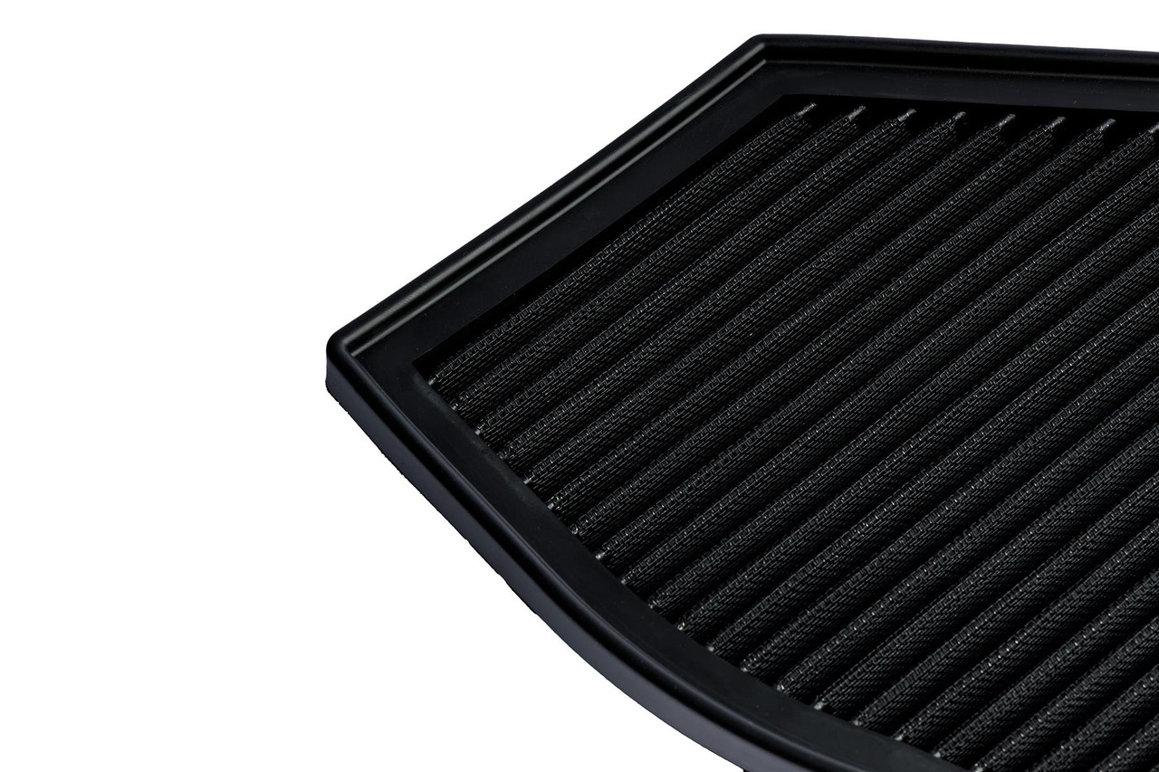Ramair Performance Pleated Replacement Air Filter for Mercedes Benz W177/W247
