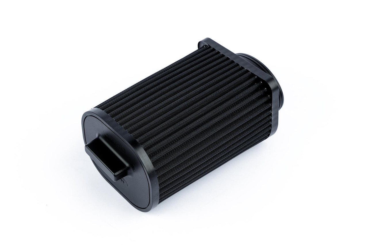Ramair Performance Pleated Replacement Air Filter for Mercedes Benz 2.0 M274