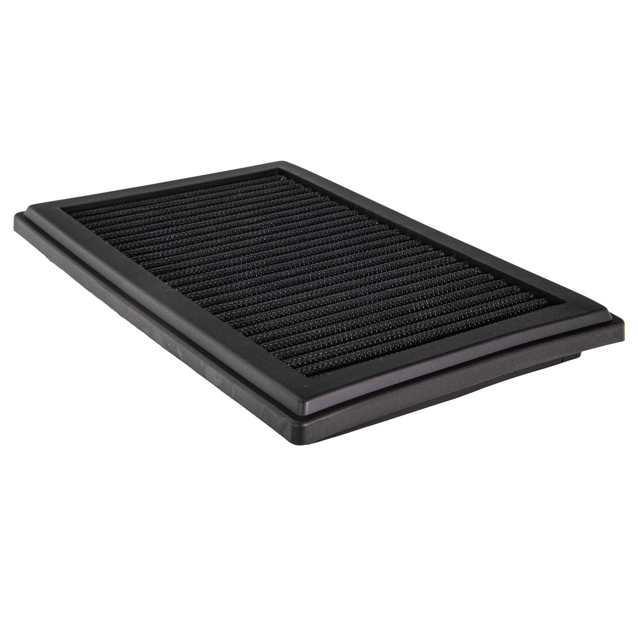 Ramair Performance Pleated Replacement Air Filter for Mercedes Benz 2.0T M274