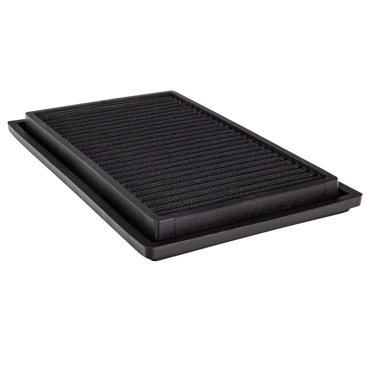 Ramair Performance Pleated Replacement Air Filter for Mercedes Benz 2.0T M274