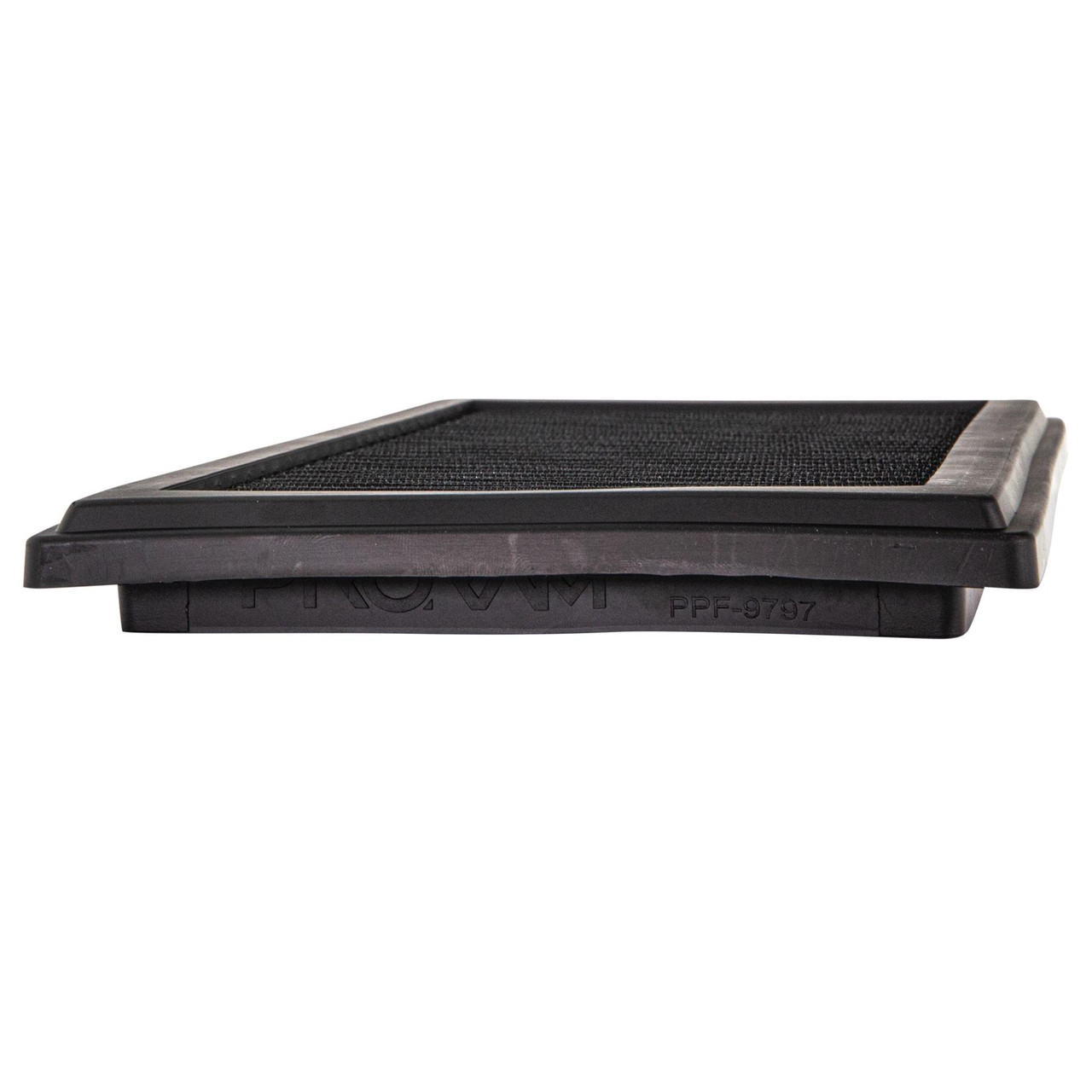 Ramair Performance Pleated Replacement Air Filter for Mercedes Benz 2.0T M274