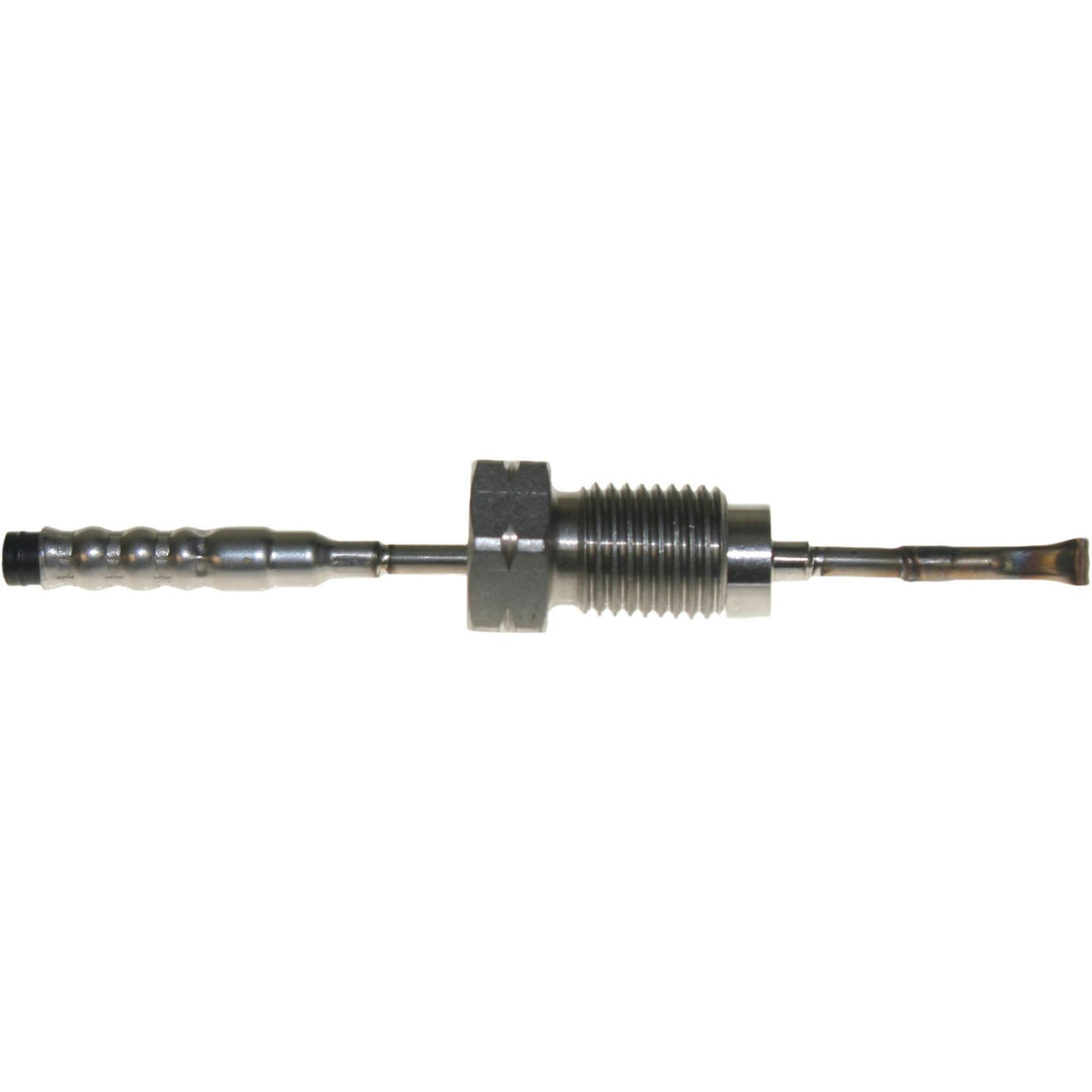 Exhaust Gas Temperature / EGT Sensor - 076906088 / 076906088C / 05A906088A