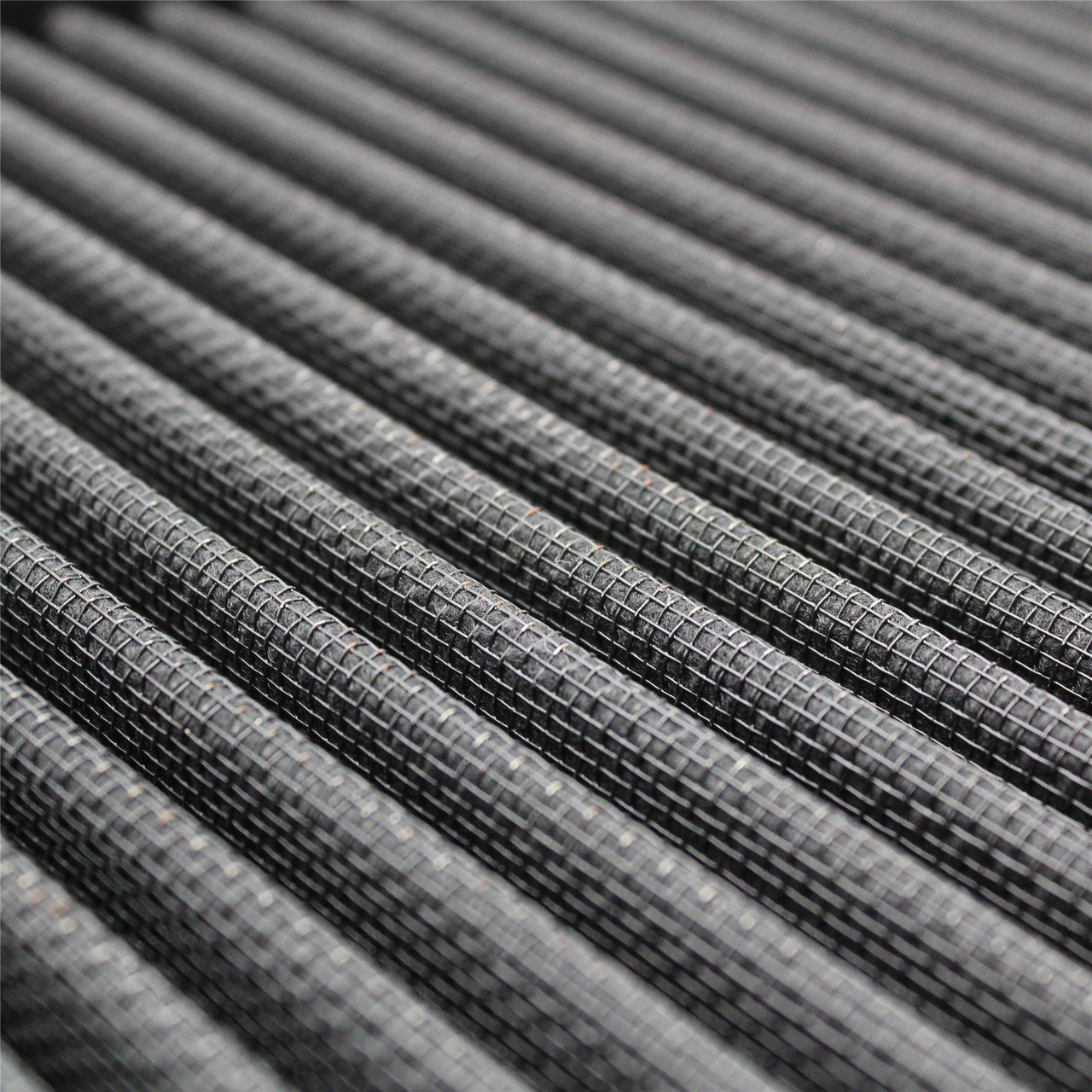 Ramair Performance Pleated Replacement Air Filter for BRZ and GT86 Ramair Performance Pleated Replacement Air Filter for BRZ and GT86