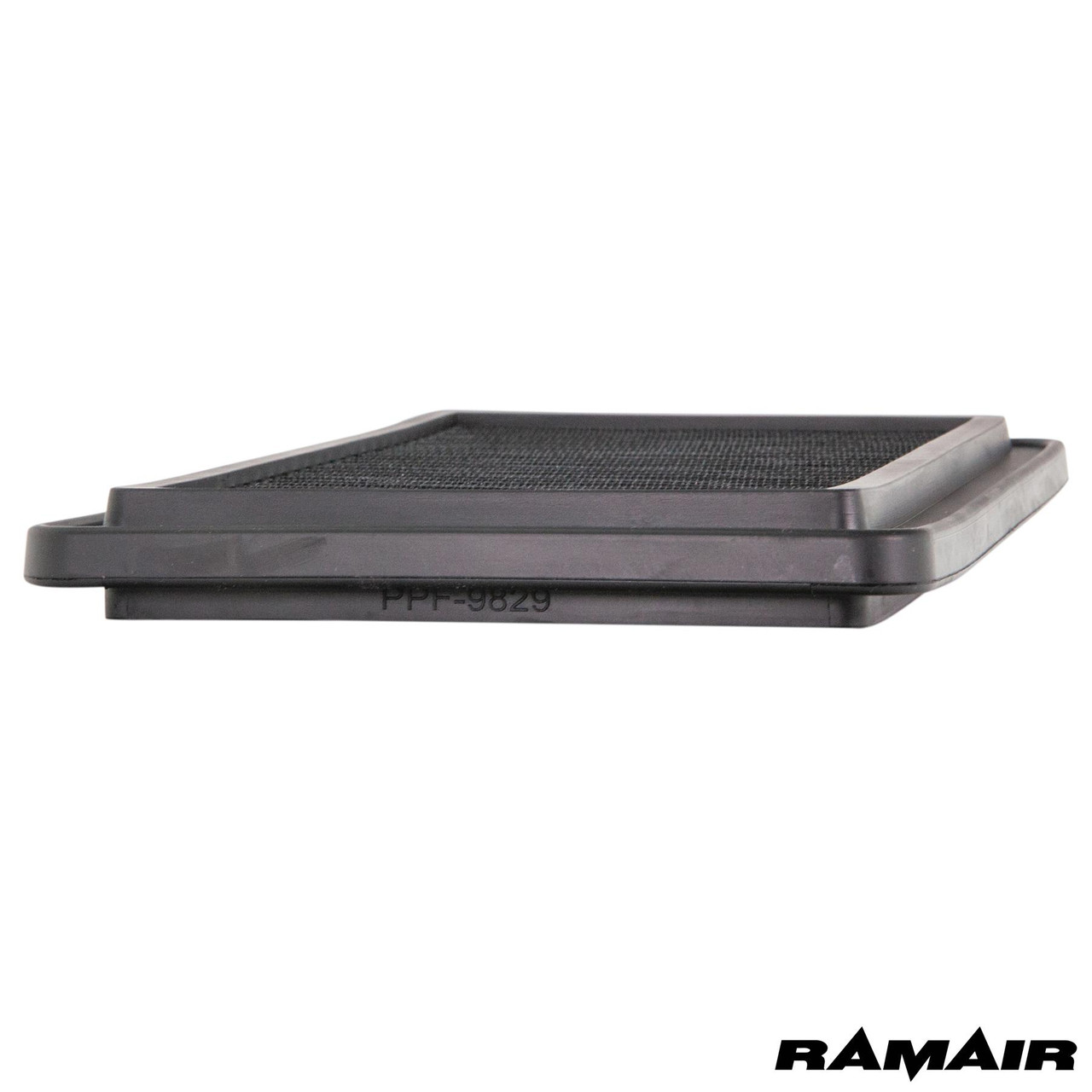 Ramair Performance Pleated Replacement Air Filter for Suzuki Swift 1.0 Boosterjet Ramair Performance Pleated Replacement Air Filter for Suzuki Swift 1.0 Boosterjet