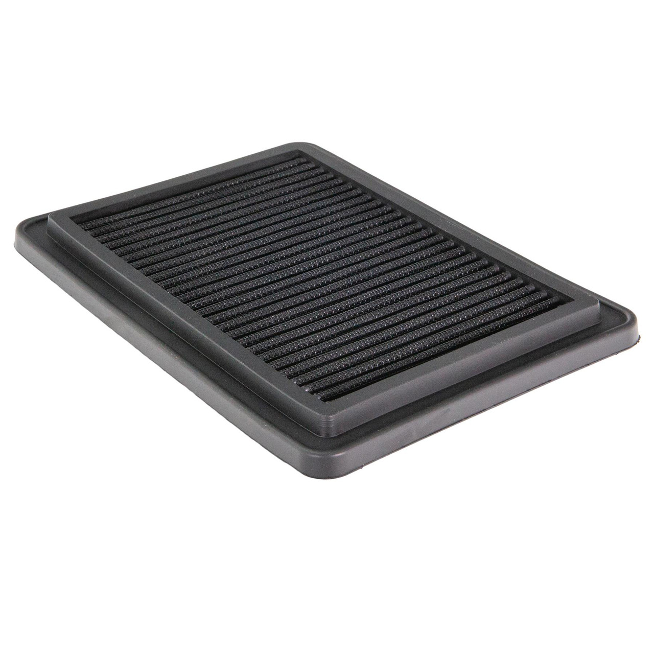 Ramair Performance Pleated Replacement Air Filter for Suzuki Swift 1.0 Boosterjet Ramair Performance Pleated Replacement Air Filter for Suzuki Swift 1.0 Boosterjet
