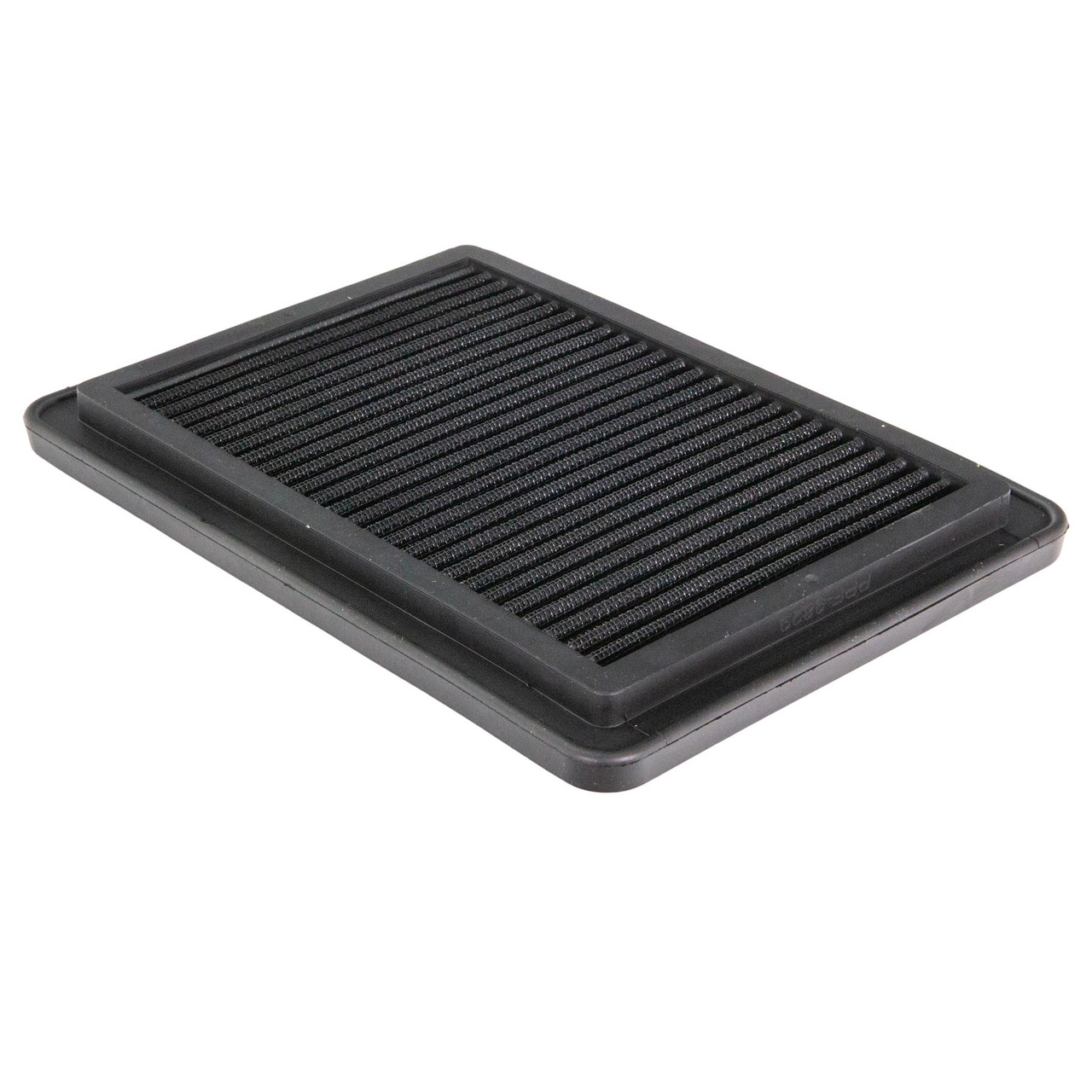 Ramair Performance Pleated Replacement Air Filter for Suzuki Swift 1.0 Boosterjet Ramair Performance Pleated Replacement Air Filter for Suzuki Swift 1.0 Boosterjet