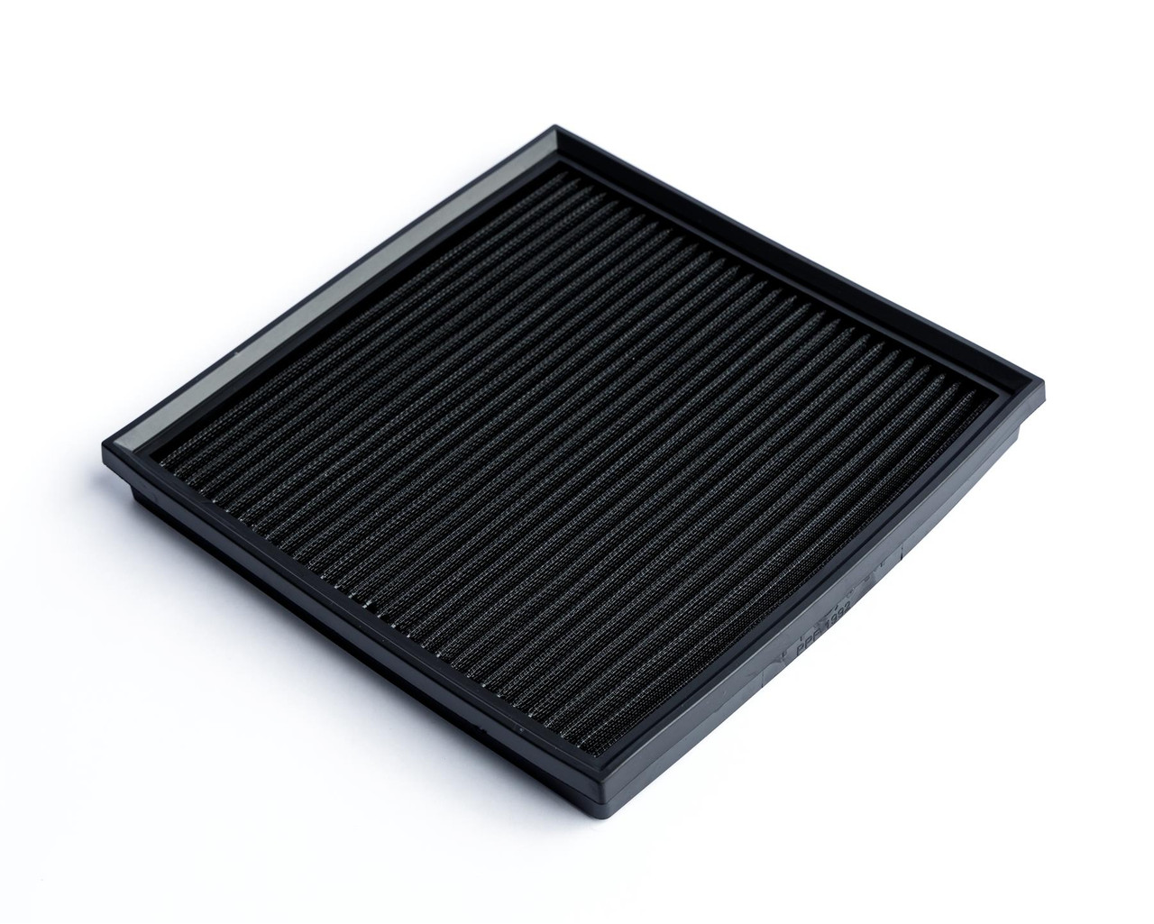 Ramair Performance Pleated Replacement Air Filter for Vauxhall Astra J VXR GTC Ramair Performance Pleated Replacement Air Filter for Vauxhall Astra J VXR GTC