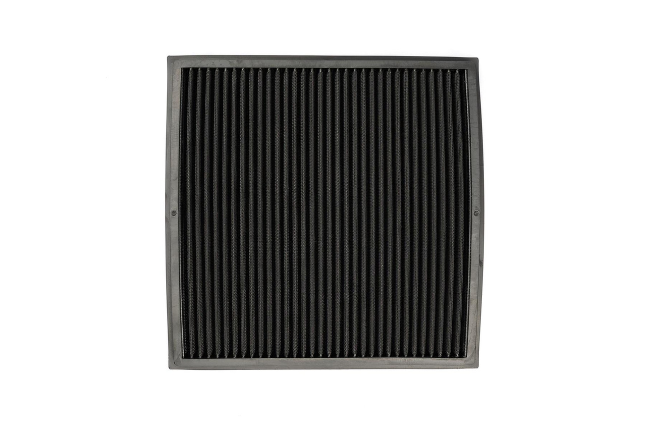 Ramair Performance Pleated Replacement Air Filter for Vauxhall Astra H 1.7 CDTi