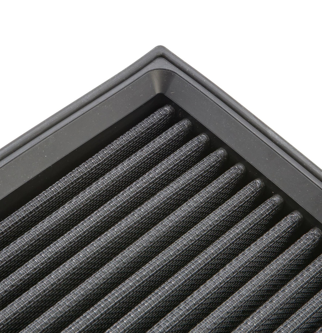 Ramair Performance Pleated Replacement Air Filter for VW Amarok
