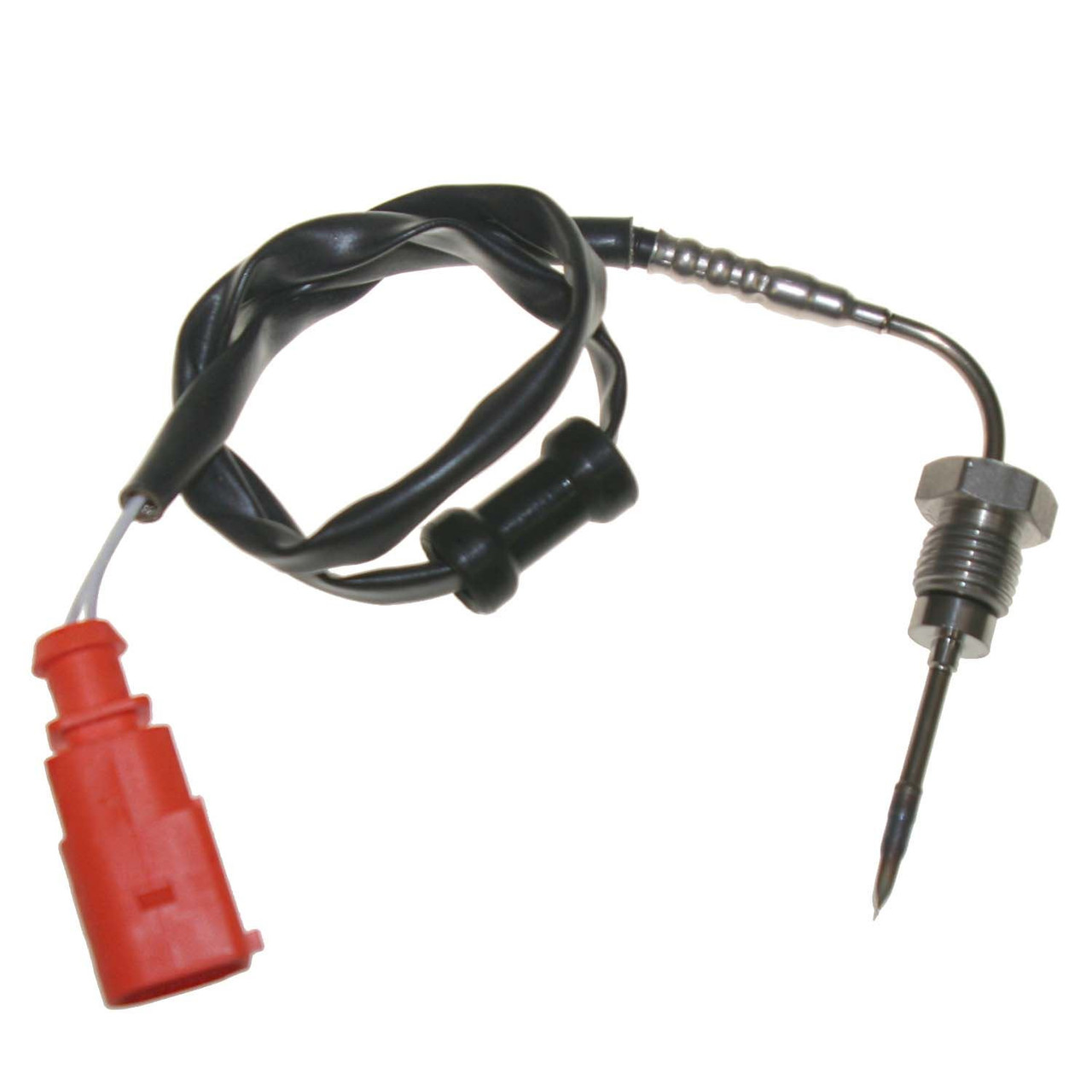 Exhaust Gas Temperature / EGT Sensor - 03G906088AF - 03G906088 AF - 03G 906 088 AF Exhaust Gas Temperature / EGT Sensor - 03G906088AF - 03G906088 AF - 03G 906 088 AF