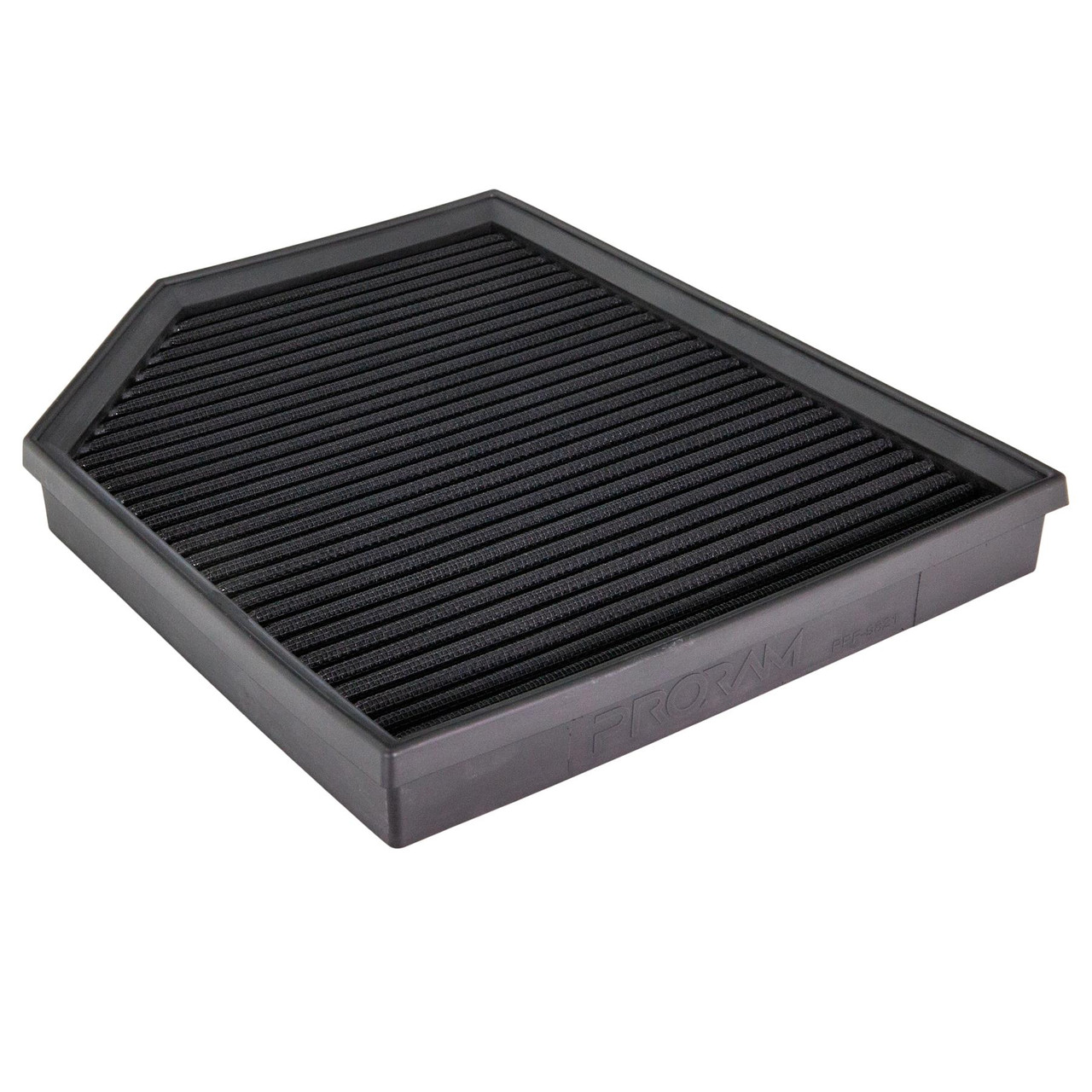Ramair Performance Pleated Replacement Air Filter for Volvo V60 V90 S90