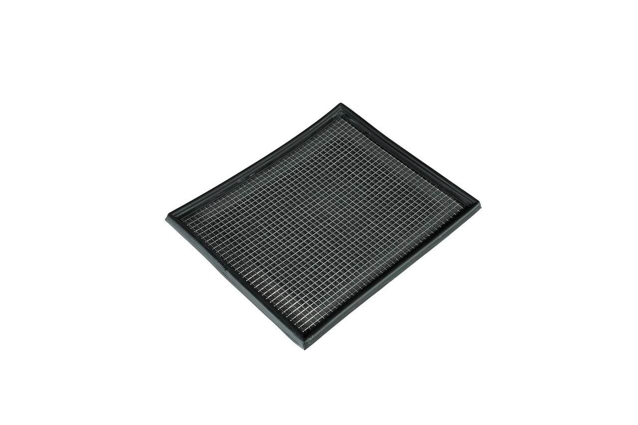 Ramair Performance Foam Replacement Air Filter for Saab 9-5/Vauxhall Insignia