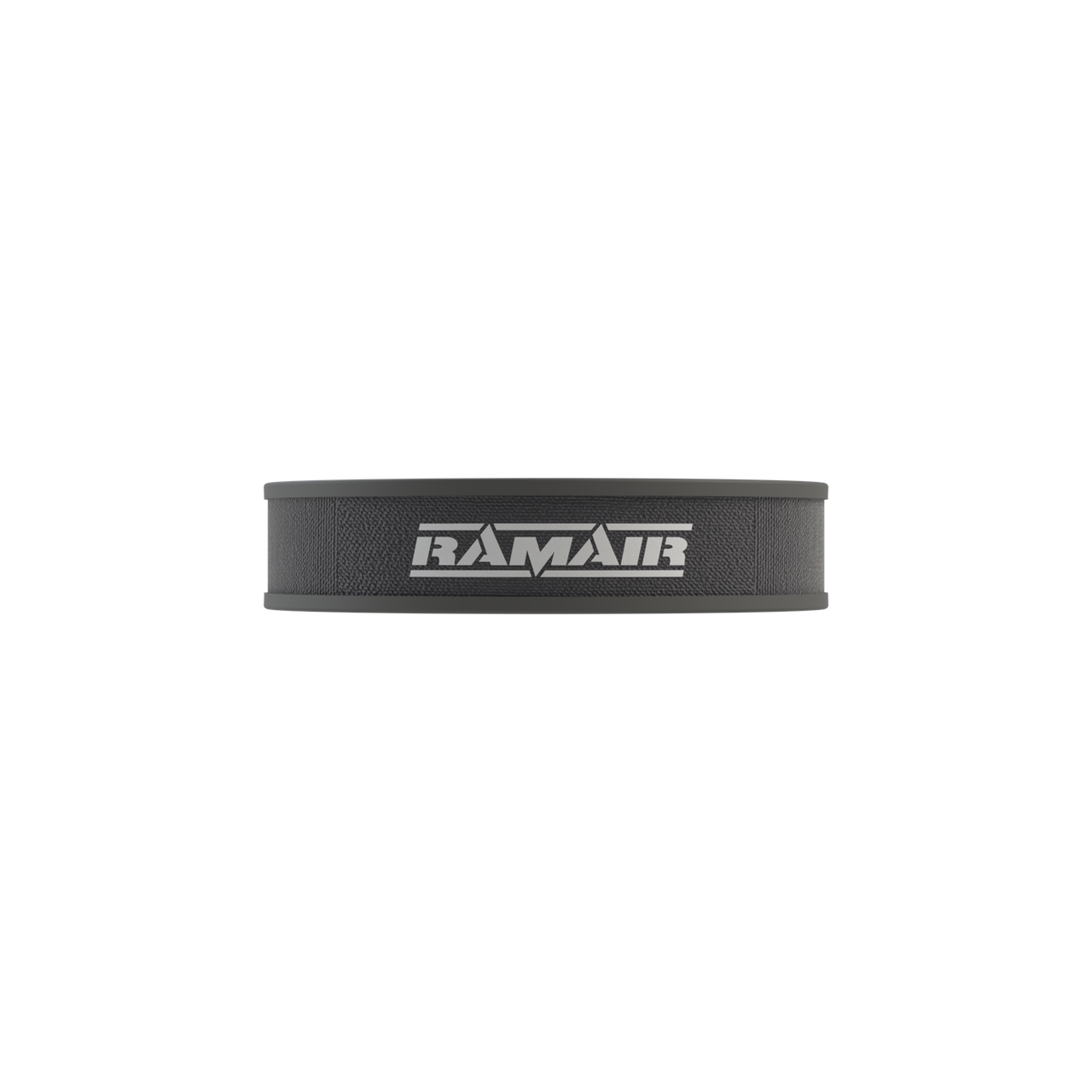 Ramair Ramair Replacement Panel Filter to fit Audi 50/VW MK1 Polo/VW MK2 Golf Ramair Ramair Replacement Panel Filter to fit Audi 50/VW MK1 Polo/VW MK2 Golf