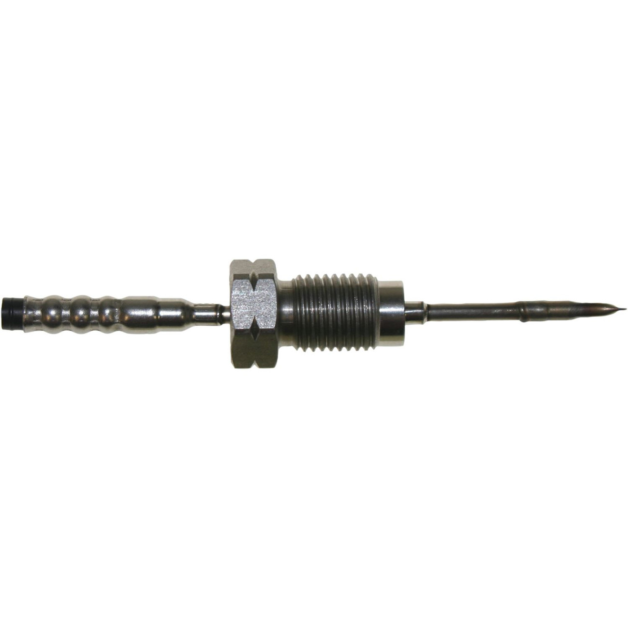 Exhaust Gas Temperature / EGT Sensor - 03L906088AG - 03L906088 AG - 03L 906 088 AG Exhaust Gas Temperature / EGT Sensor - 03L906088AG - 03L906088 AG - 03L 906 088 AG